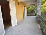 Appartamento, IMPERIA, 170.000 €, 101,00 mq