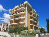 Appartamento, ALBA ADRIATICA, 125.000 €, 69,00 mq