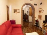 Appartamento, SIENA, 290.000 €, 82,00 mq