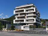 Appartamento, VERBANIA, 675.000 €, 120,00 mq
