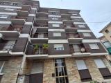 Appartamento, ASTI, 80.000 €, 81,00 mq