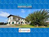 Casa, ROCCA GRIMALDA, 440.000 €