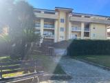 Affitto, Appartamento, CASERTA, 950 €, 212,00 mq