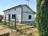 Casa, ORBETELLO, 210.000 €, 80,00 mq
