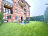 Appartamento, ORBASSANO, 205.000 €, 85,00 mq