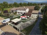 Casa, ASOLO, 450.000 €, 180,00 mq