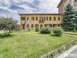 Casa, MELEGNANO, 650.000 €, 344,00 mq