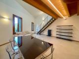 Affitto, Appartamento, PADOVA, 1.400 €, 85,00 mq