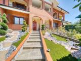 Casa, VOLVERA, 299.000 €, 268,00 mq