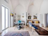 Casa, OSTUNI, 650.000 €, 150,00 mq