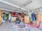 Superfici commerciali, SELVAZZANO DENTRO, 220.000 €, 213,00 mq