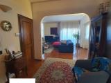 Appartamento, PRATO, 329.000 €, 150,00 mq