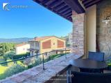 Casa, CHIANNI, 240.000 €, 53,00 mq