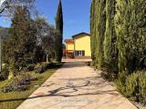 Casa, FIVIZZANO, 330.000 €, 127,00 mq