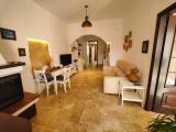 Appartamento, ALGHERO, 340.000 €, 90,00 mq