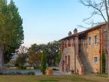 Casa, PIENZA, 1.490.000 €, 605,00 mq