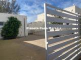 Affitto, Casa, MARSALA, 700 €, 75,00 mq