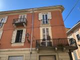 Appartamento, ALESSANDRIA, 185.000 €, 160,00 mq