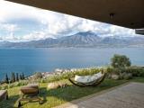 Casa, TORRI DEL BENACO, 2.750.000 €, 457,00 mq