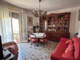 Appartamento, PISA, Marina di Pisa, 219.000 €, 78,00 mq