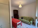 Appartamento, CAMOGLI, 280.000 €, 59,00 mq