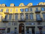 Affitto, Appartamento, TORINO, 1.200 €, 40,00 mq