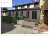 Appartamento, FIRENZE, 248.000 €, 59,00 mq