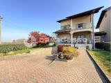 Casa, BRUSASCO, 269.000 €, 142,00 mq