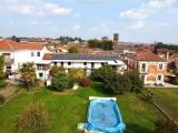 Casa, ASTI, 725.000 €, 357,00 mq