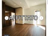 Affitto, Appartamento, ROMA, 1.600 €, 138,00 mq