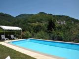 Casa, VILLA COLLEMANDINA, 295.000 €, 170,00 mq