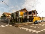 Appartamento, TREZZANO SUL NAVIGLIO, 750.000 €, 600,00 mq