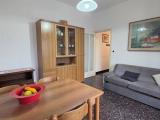 Affitto, Appartamento, SAVONA, 620 €, 58,00 mq