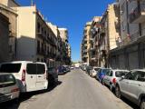 Affitto, Superfici commerciali, PALERMO, 400 €, 75,00 mq