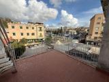 Appartamento, NAPOLI, 265.000 €, 108,00 mq