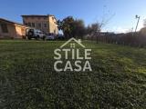 Casa, PORCARI, 460.000 €, 240,00 mq