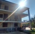 Appartamento, RAGALNA, 130.000 €, 100,00 mq
