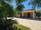 Casa, ISPICA, 160.000 €, 125,00 mq