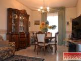 Appartamento, POGGIBONSI, 213.000 €, 138,00 mq