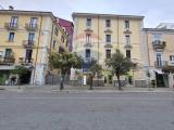 Appartamento, COSENZA, 115.000 €, 110,00 mq