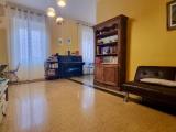 Appartamento, IMPERIA, 178.000 €, 67,00 mq
