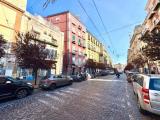 Appartamento, NAPOLI, 99.000 €, 70,00 mq