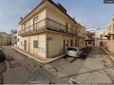 Casa, TURI, <i>A richiesta</i>, 249,00 mq