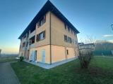 Appartamento, CHIGNOLO PO, 105.000 €, 75,00 mq