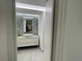 Appartamento, PORTO EMPEDOCLE, 230.000 €, 150,00 mq