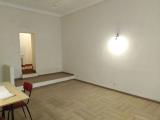 Superfici commerciali, RAGUSA, 23.500 €, 35,00 mq