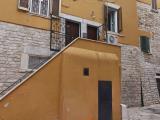 Appartamento, TRANI, 178.000 €, 70,00 mq