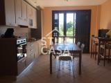 Appartamento, ALTOPASCIO, 140.000 €, 73,00 mq