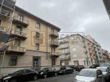 Affitto, Appartamento, TORINO, 800 €, 90,00 mq