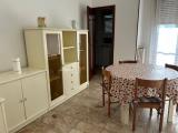 Affitto, Appartamento, ALESSANDRIA, 350 €, 80,00 mq